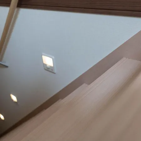 Hanastay花渓居 - 尺八（Syakuhachi) Ōsaka Extérieur photo